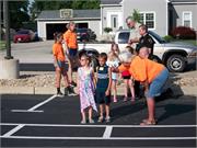 104_0051 - Copy